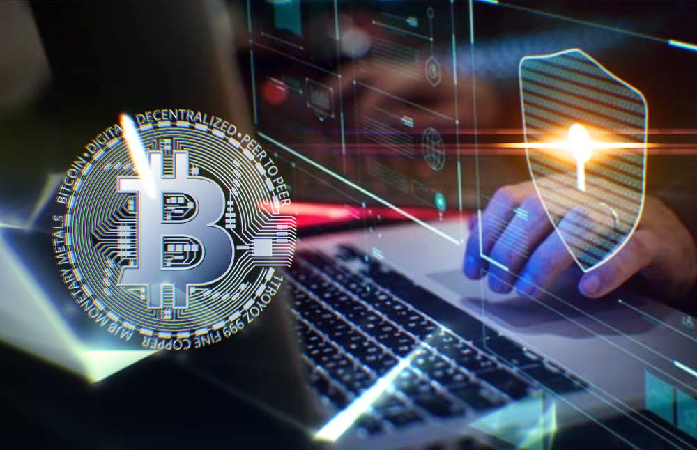 Krepton Forensic Investment Scam Warning